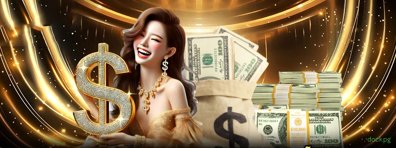 Oil Fortune